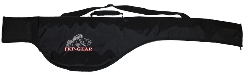 FKP-Gear Rutentasche 5 FKP-Gear Rutentasche – Bild 3